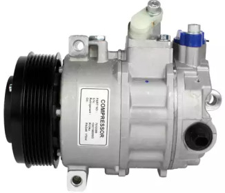 powermax 7010399